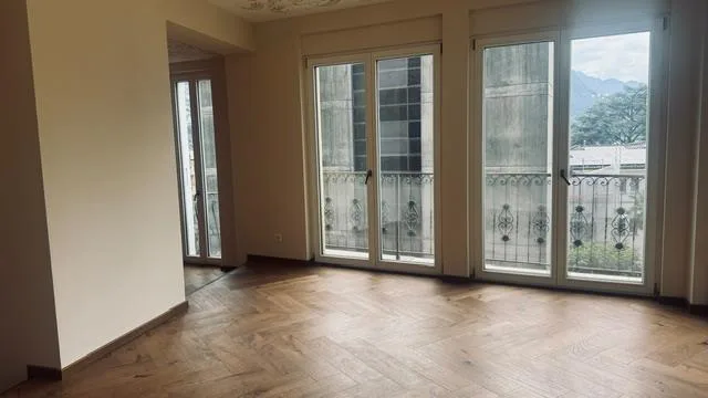 10 Zimmer Villa in Lugano – Foto 3 von 8