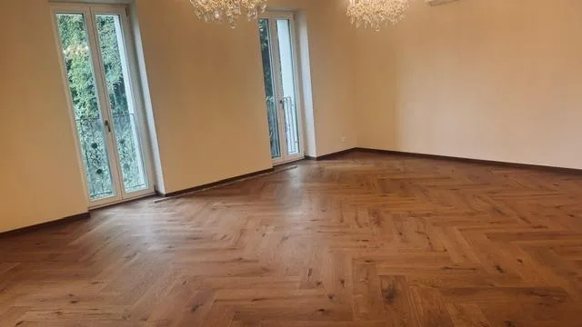 10 Zimmer Villa in Lugano – Foto 6 von 8