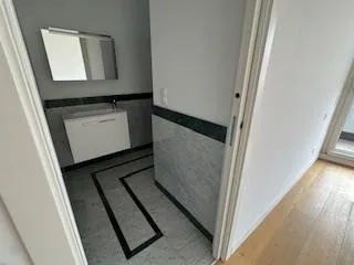 6.5 Zimmer Attikawohnung in Lugano – Foto 6 von 9