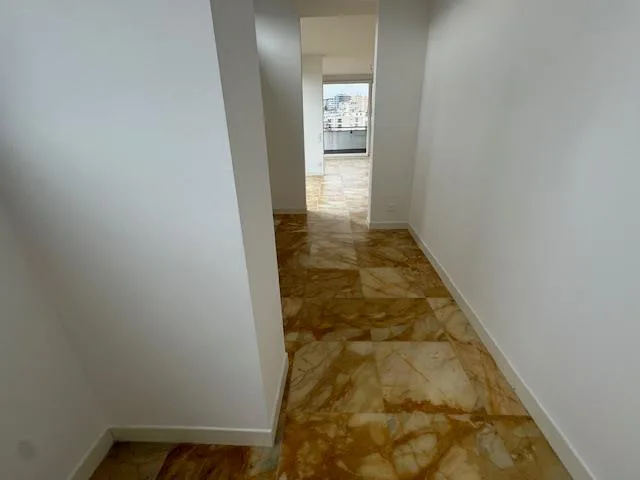 6.5 Zimmer Attikawohnung in Lugano – Foto 9 von 9