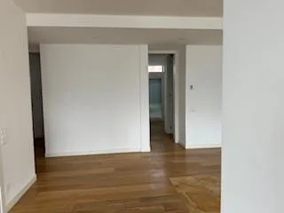 6.5 Zimmer Attikawohnung in Lugano – Foto 3 von 9