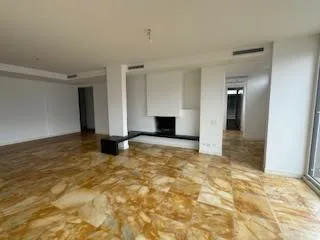 6.5 Zimmer Attikawohnung in Lugano – Foto 2 von 9