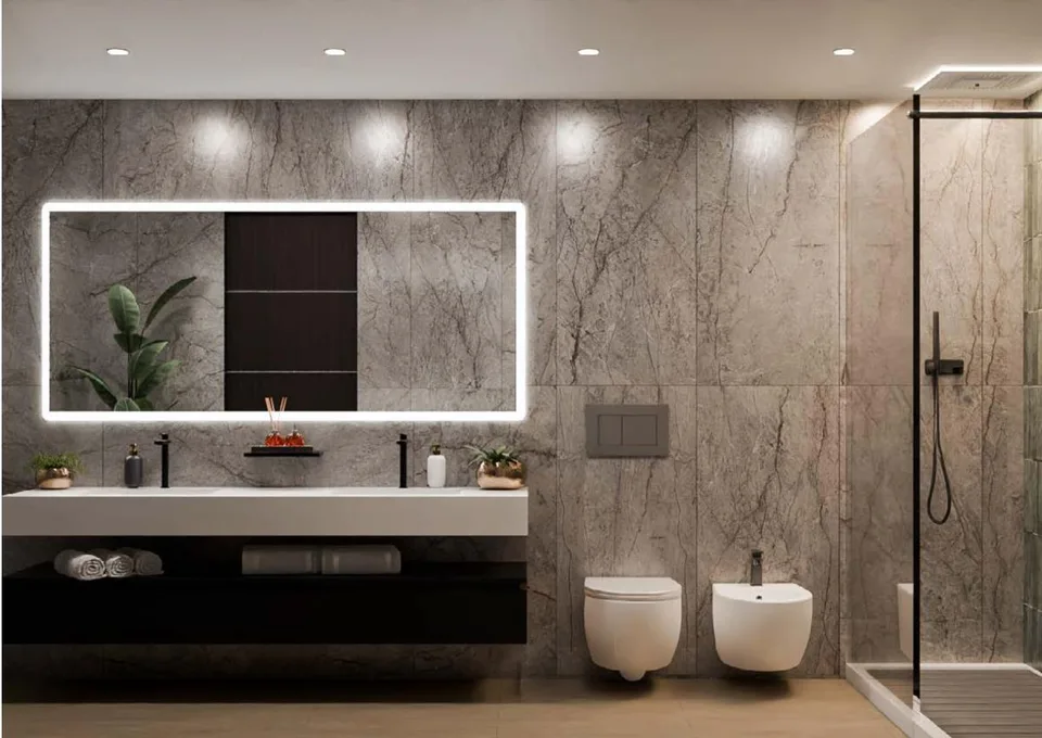 5 Zimmer Wohnung in Lugano – foto 5 di 6
