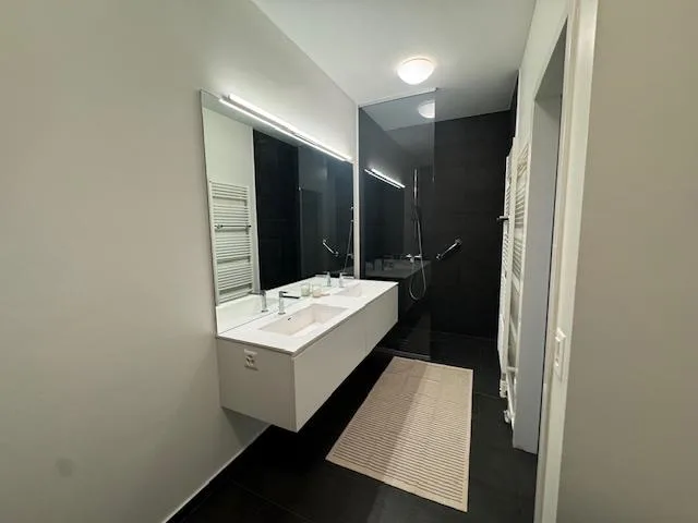 4.5 Zimmer Wohnung in Lugano – foto 4 di 7