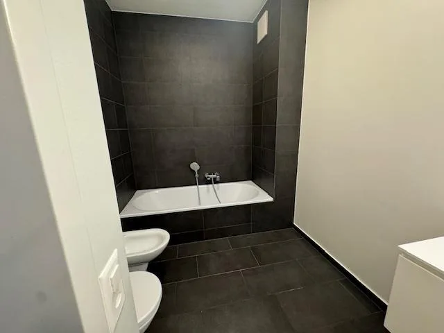 4.5 Zimmer Wohnung in Lugano – foto 3 di 7