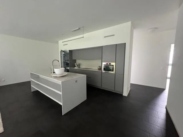 4.5 Zimmer Wohnung in Lugano – foto 5 di 7