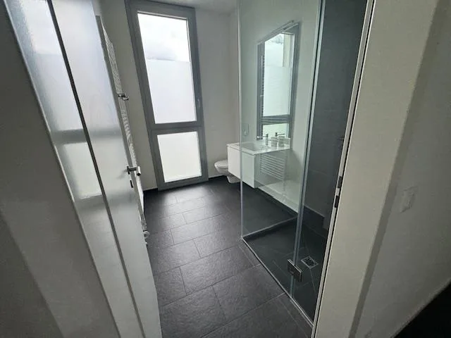 4.5 Zimmer Wohnung in Lugano – foto 7 di 7