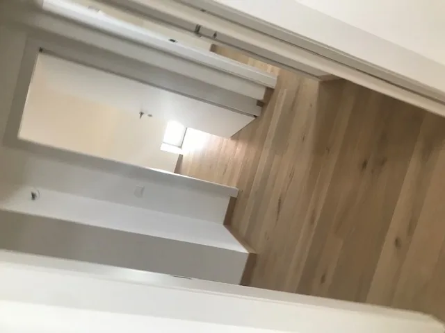 6 Zimmer Wohnung in Lugano – Foto 4 von 5