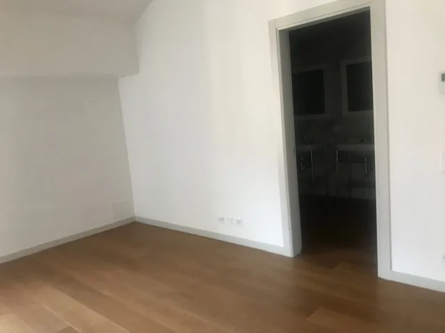 5.5 Zimmer Wohnung in Lugano – Foto 3 von 3