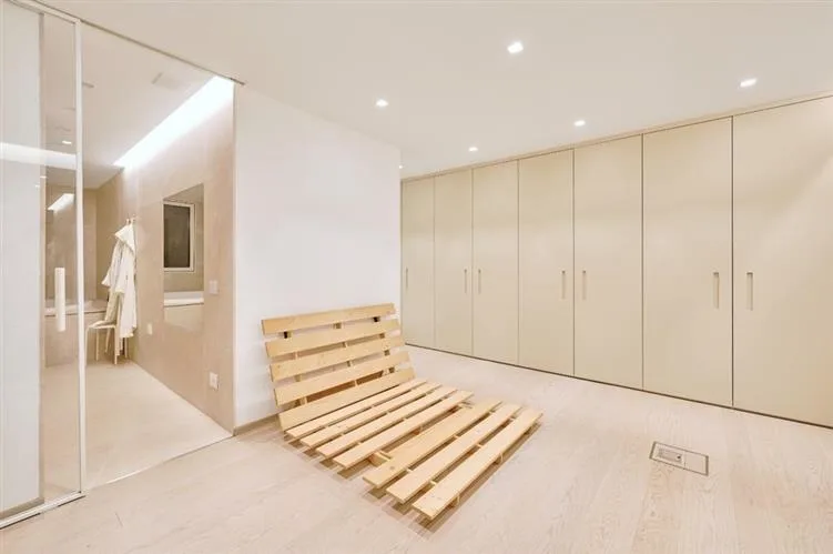 5 Zimmer Terrassenhaus in Lugano – Foto 7 von 7