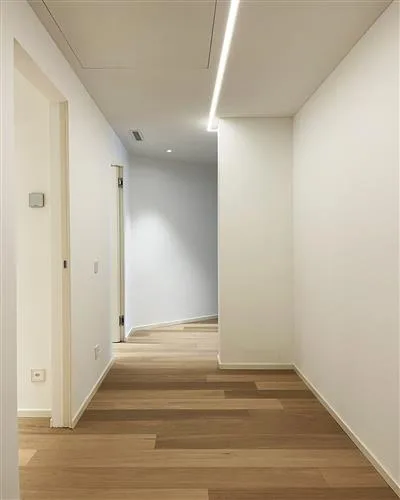 4.5 Zimmer Wohnung in Lugano – Foto 5 von 5