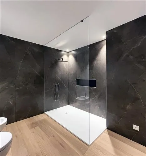 4.5 Zimmer Wohnung in Lugano – Foto 2 von 5