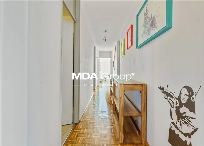 3 Zimmer Wohnung in Paradiso – foto 4 di 13