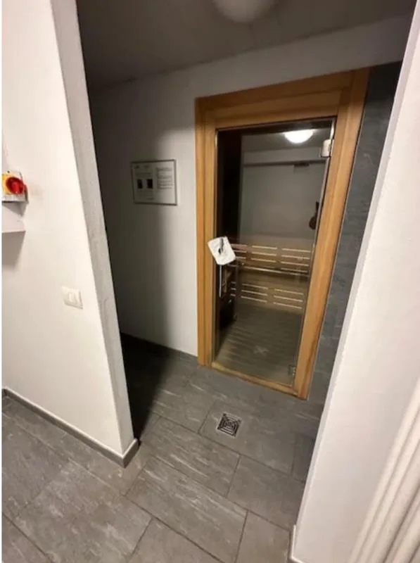 4.5 Zimmer Attikawohnung in Paradiso – foto 10 di 10