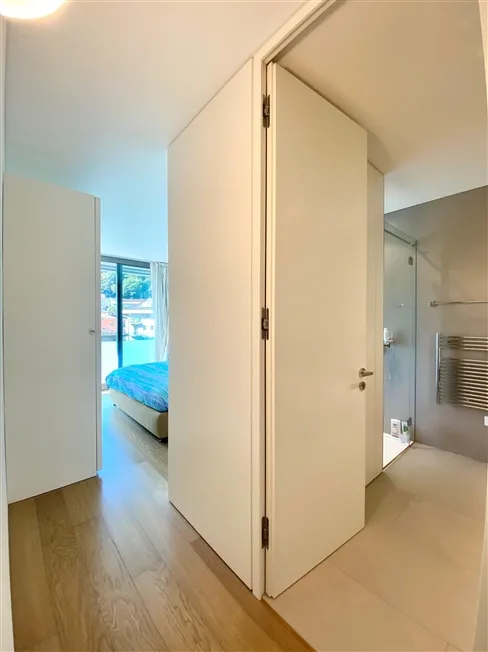 Wohnung in Paradiso – photo 5 sur 10