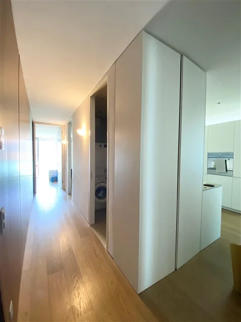 Wohnung in Paradiso – photo 4 sur 10