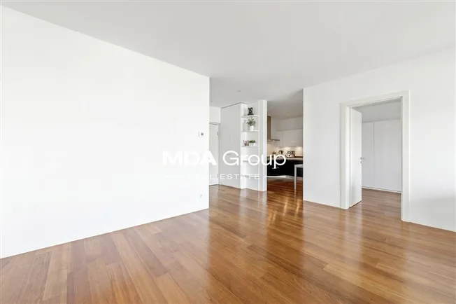 4 Zimmer Wohnung in Paradiso – foto 8 di 18