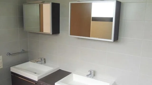 4.5 Zimmer Wohnung in Paradiso – Foto 4 von 4
