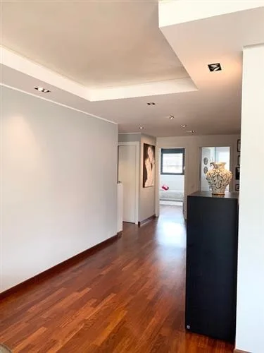 4.5 Zimmer Wohnung in Paradiso – Foto 4 von 4