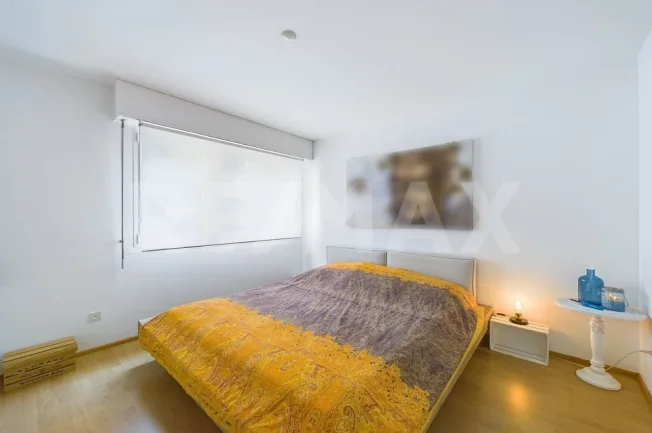 3.5 Zimmer Wohnung in Paradiso – photo 10 sur 13