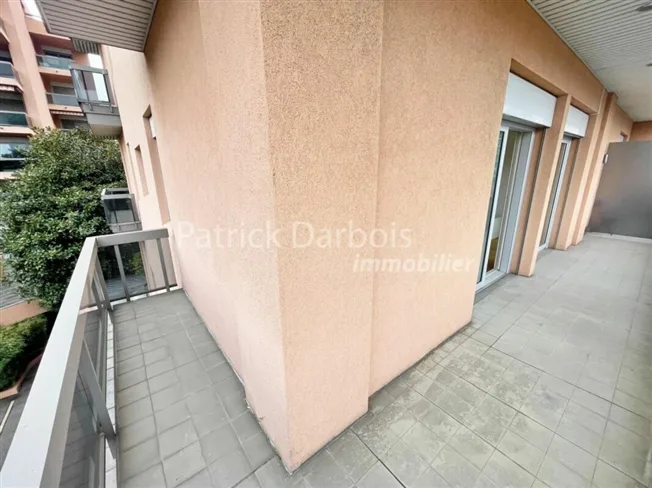 3.5 Zimmer Wohnung in Paradiso – Foto 13 von 20