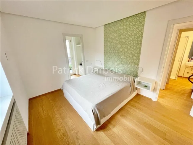 3.5 Zimmer Wohnung in Paradiso – Foto 16 von 20