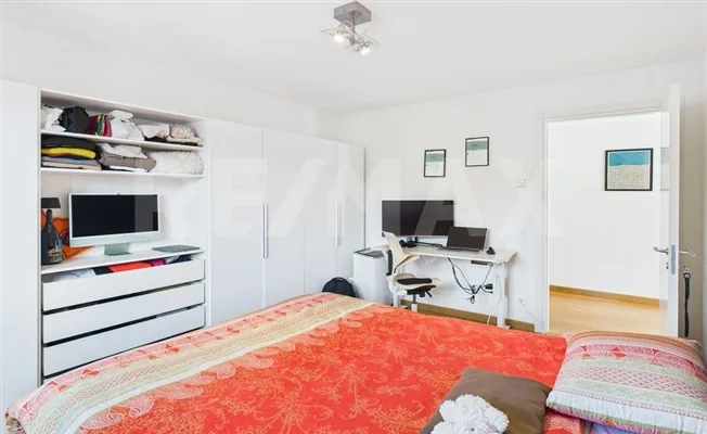2.5 Zimmer Wohnung in Massagno – photo 9 sur 13