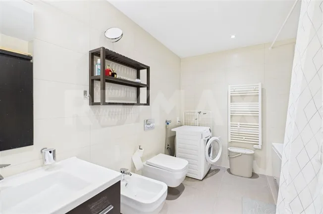 2.5 Zimmer Wohnung in Massagno – photo 13 sur 13