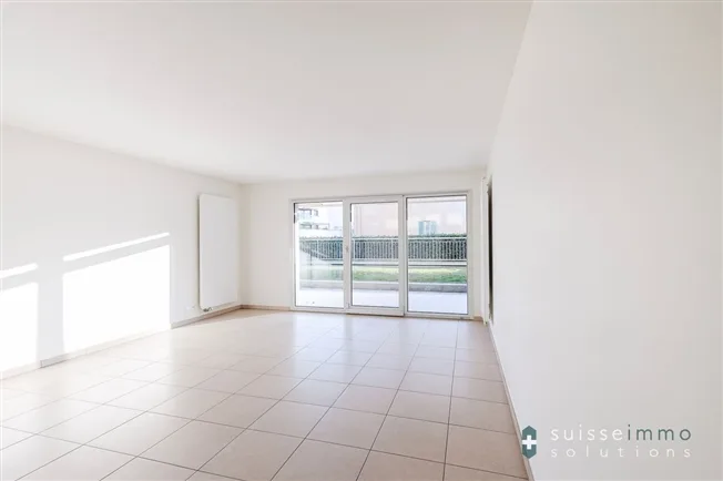 4.5 Zimmer Wohnung in Massagno – foto 11 di 13