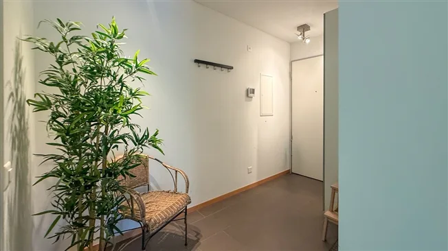 3.5 Zimmer Wohnung in Pazzallo – photo 3 sur 18