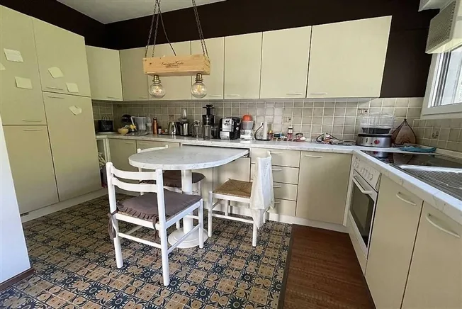 2.5 Zimmer Wohnung in Pazzallo – foto 5 di 11