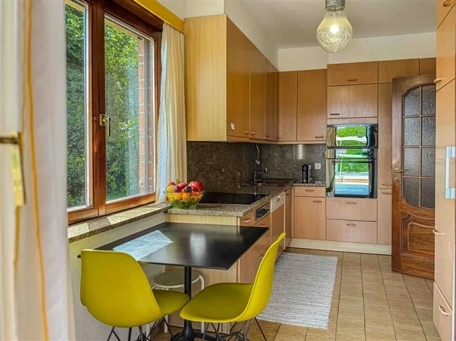 Appartement en attique – photo 4 sur 11