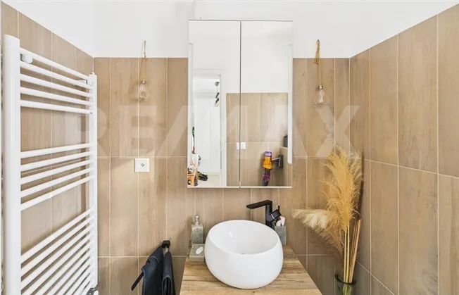La sua nuova casa di 4 ½ locali con giardino, per uno stile di vita contemporaneo – Foto 6 von 13