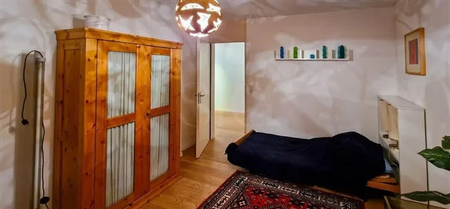 4.5 Zimmer Einfamilienhaus in Carona – Foto 12 von 13
