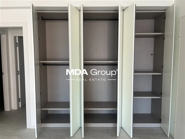 3 Zimmer Wohnung in Carona – foto 8 di 12