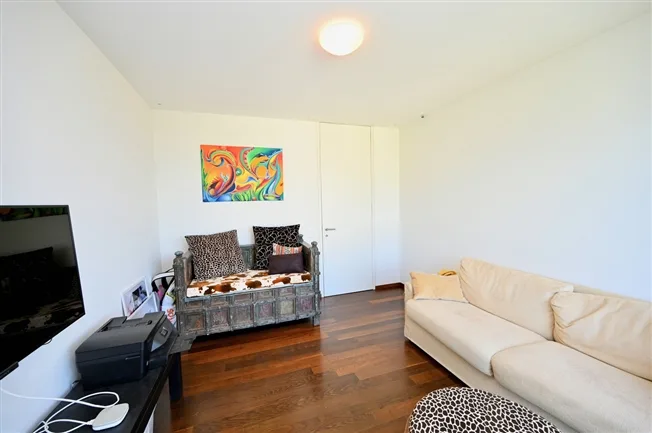 5.5 Zimmer Villa in Carona – Foto 20 von 20