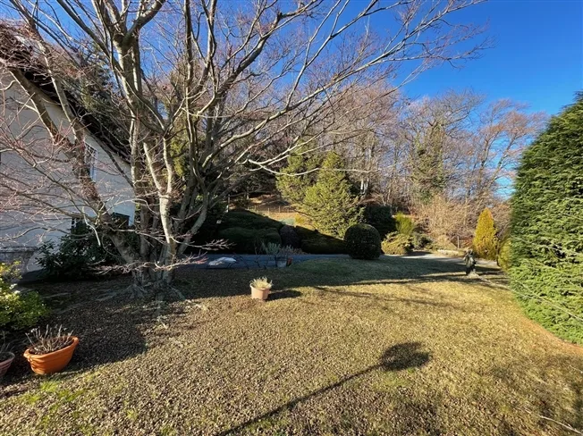 7.5 Zimmer Villa in Carona – Foto 7 von 10