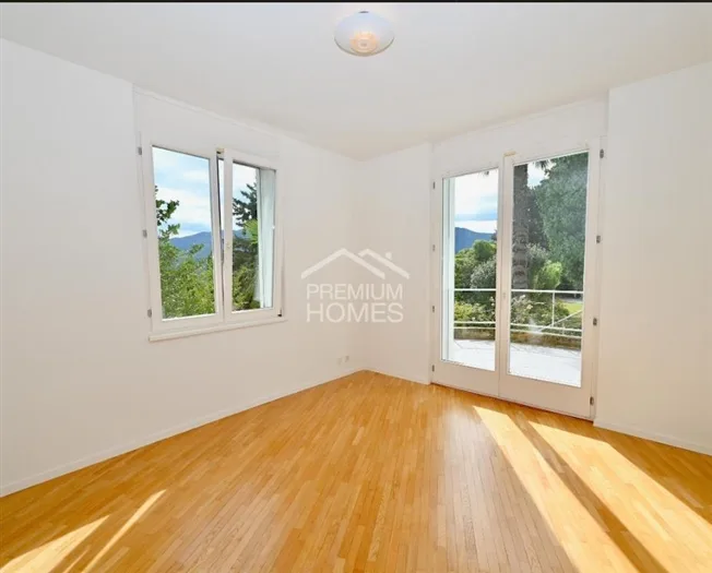 4.5 Zimmer Villa in Carona – foto 13 di 13