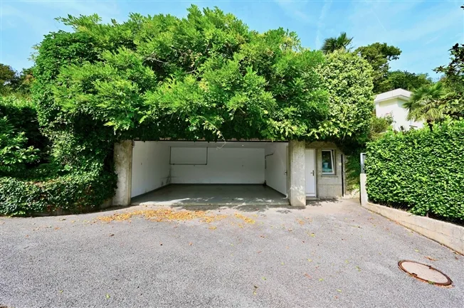 4.5 Zimmer Villa in Carona – Foto 17 von 17