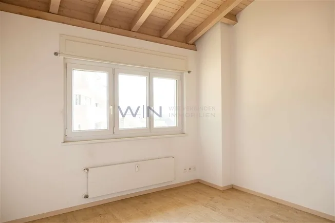 12.5 Zimmer Einfamilienhaus in Carona – foto 9 di 13