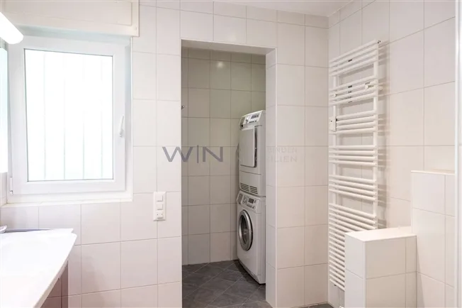 12.5 Zimmer Einfamilienhaus in Carona – foto 6 di 13