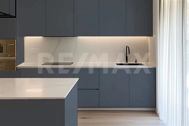 Nuovo progetto residenziale a Grancia – Foto 19 von 19