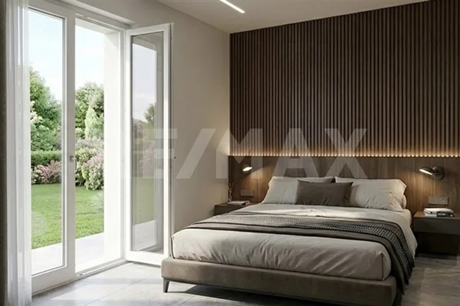 Nuovo progetto residenziale a Grancia – Foto 18 von 19