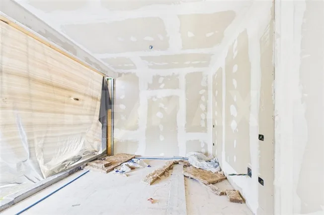 Prestazioni energetiche di alto livello e comfort moderno nel cuore della natura – Foto 13 von 14