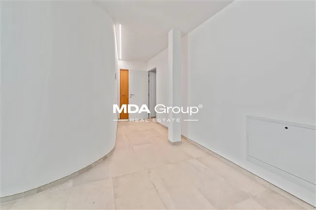 3 Zimmer Wohnung in Barbengo – Foto 14 von 15