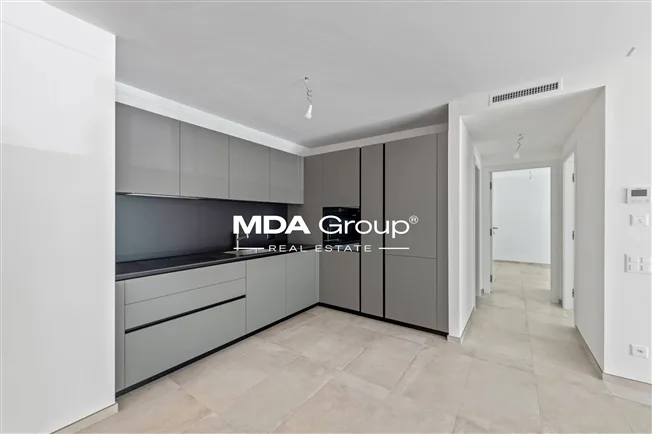 3 Zimmer Wohnung in Barbengo – Foto 6 von 15