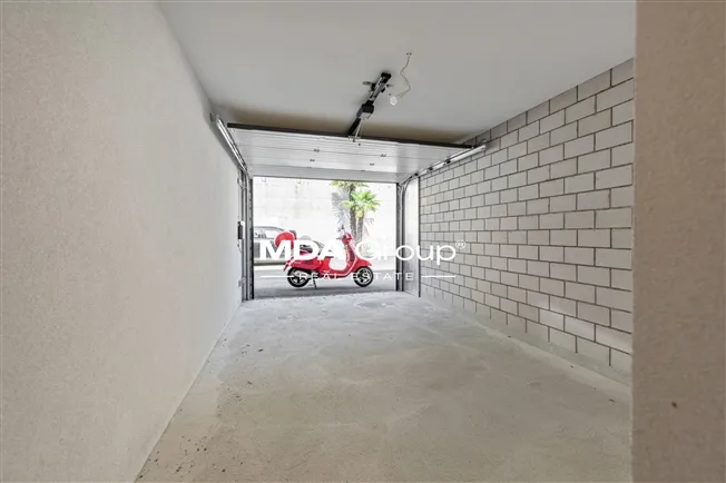 3 Zimmer Wohnung in Barbengo – Foto 15 von 15