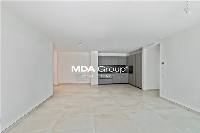 3 Zimmer Wohnung in Barbengo – Foto 7 von 15