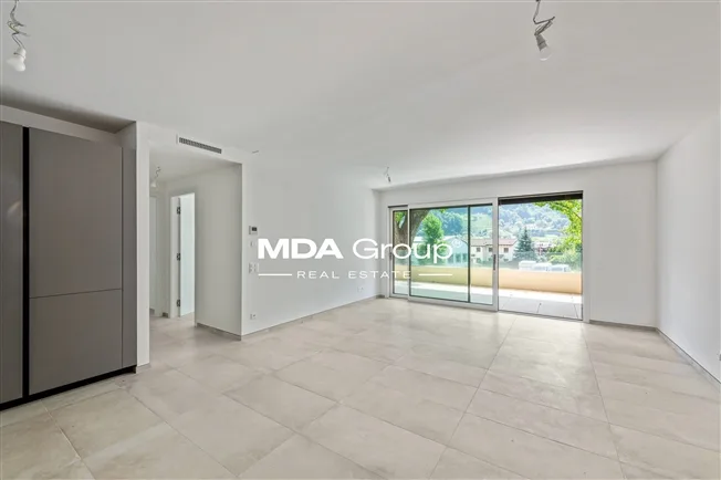 3 Zimmer Wohnung in Barbengo – Foto 5 von 15