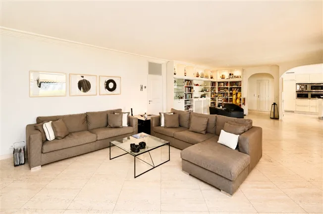 6.5 Zimmer Villa in Figino – Foto 10 von 20